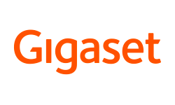 Gigaset