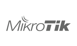 MikroTik