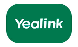 Yealink