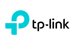 TP-Link